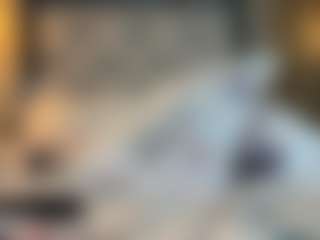 MarianaBranz's Live Sex Cam Show