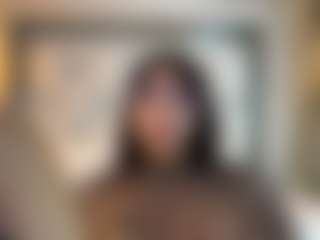MarianaBranz's Live Sex Cam Show