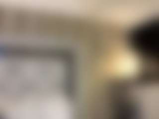 MarianaBranz's Live Sex Cam Show
