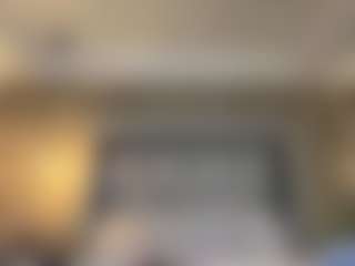 MarianaBranz's Live Sex Cam Show