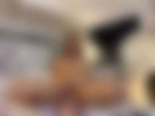 MarianaBranz's Live Sex Cam Show