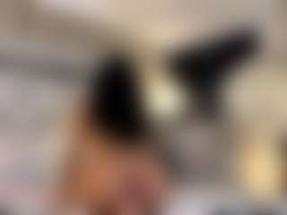 MarianaBranz's Live Sex Cam Show