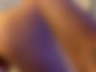 MarianaBranz's Live Sex Cam Show