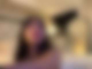 Live cam show with MarianaBranz - Latina on madthumbs | colombia