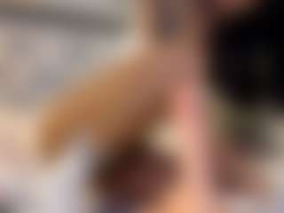 MarianaBranz's Live Sex Cam Show