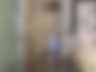 MarianaBranz's Live Sex Cam Show
