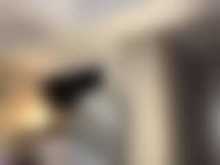 MarianaBranz's Live Sex Cam Show