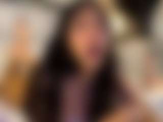 MarianaBranz's Live Sex Cam Show