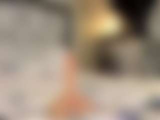 MarianaBranz's Live Sex Cam Show