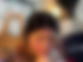 MarianaBranz's Live Sex Cam Show