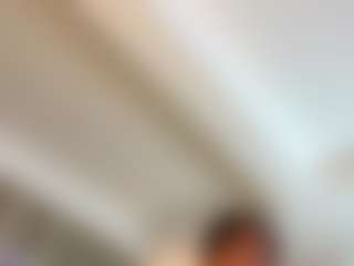MarianaBranz's Live Sex Cam Show