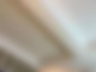 MarianaBranz's Live Sex Cam Show