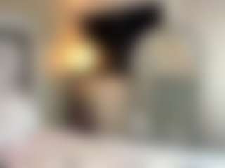 MarianaBranz's Live Sex Cam Show