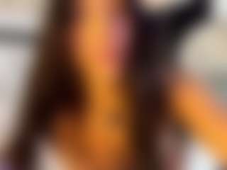 MarianaBranz's Live Sex Cam Show