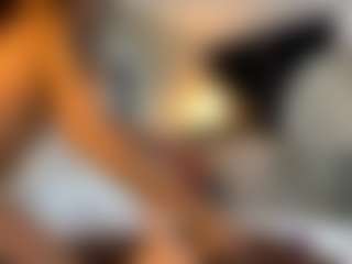 MarianaBranz's Live Sex Cam Show