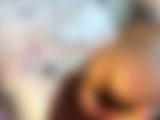 MarianaBranz's Live Sex Cam Show