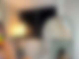 MarianaBranz's Live Sex Cam Show