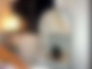 MarianaBranz's Live Sex Cam Show