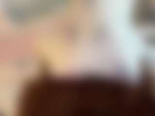 MarianaBranz's Live Sex Cam Show