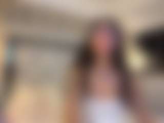MarianaBranz's Live Sex Cam Show
