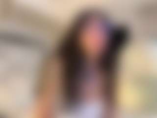 MarianaBranz's Live Sex Cam Show