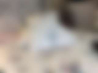 MarianaBranz's Live Sex Cam Show