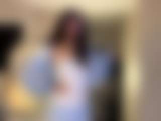 MarianaBranz's Live Sex Cam Show