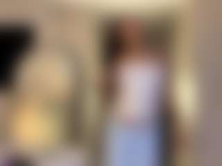 MarianaBranz's Live Sex Cam Show