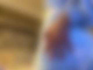 MarianaBranz's Live Sex Cam Show