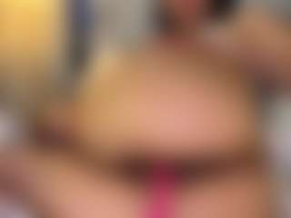 MarianaBranz's Live Sex Cam Show