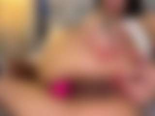 MarianaBranz's Live Sex Cam Show