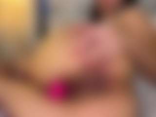 MarianaBranz's Live Sex Cam Show