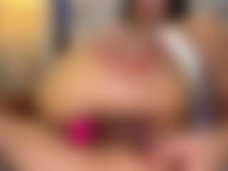 MarianaBranz's Live Sex Cam Show