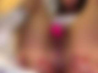 MarianaBranz's Live Sex Cam Show
