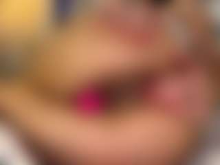 MarianaBranz's Live Sex Cam Show