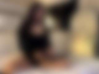 MarianaBranz's Live Sex Cam Show