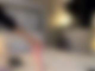 Live cam show with MarianaBranz - Latina on Camsoda | colombia
