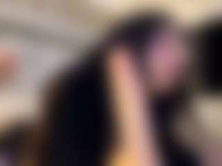 Live cam show with MarianaBranz - Bikini on camwithhim.com