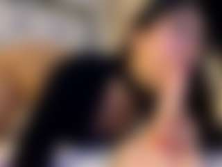 MarianaBranz's Live Sex Cam Show