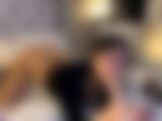 Live cam show with MarianaBranz - Pornstar Small Tits on Camsoda