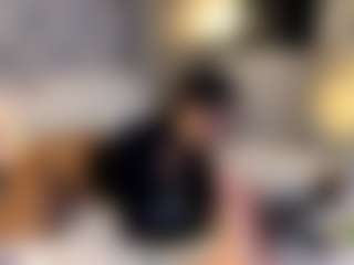 MarianaBranz's Live Sex Cam Show