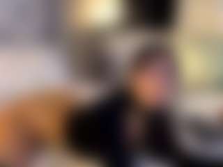 MarianaBranz's Live Sex Cam Show