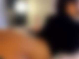 MarianaBranz's Live Sex Cam Show
