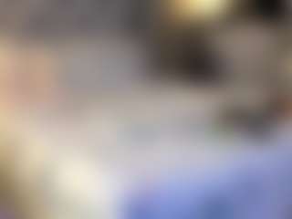 MarianaBranz's Live Sex Cam Show