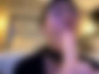 Live cam show with MarianaBranz - Ebony Big Tits on madthumbs