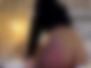 MarianaBranz's Live Sex Cam Show