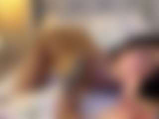 MarianaBranz's Live Sex Cam Show