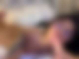 MarianaBranz's Live Sex Cam Show