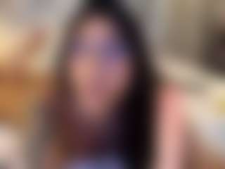 Live cam show with MarianaBranz - Ebony Lush on camwithhim.com