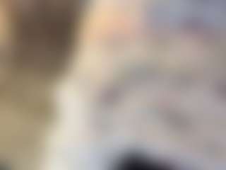 MarianaBranz's Live Sex Cam Show